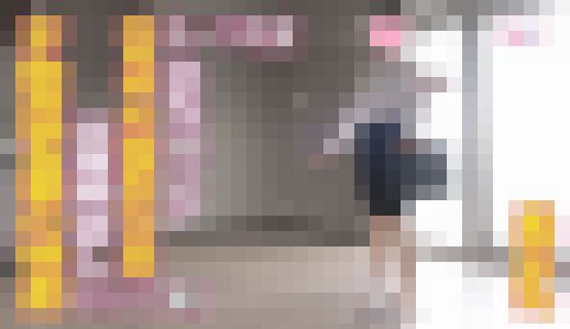 【再販】不動産営業のオンナ