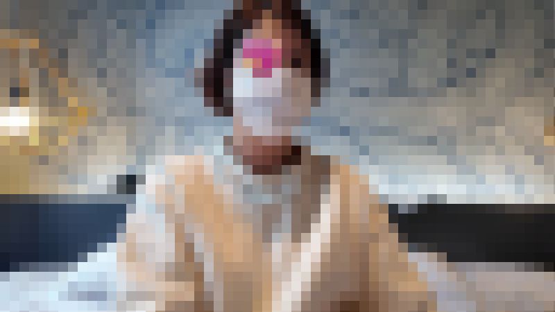 味見係④-1&amp;2【ご奉仕系ドM「あかりちゃん」】「ハメ撮り+こちょこちょ」セット