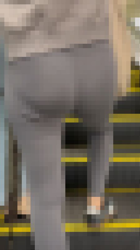 【再販】《４K・高画質》 No.1329「Tが丸分かりですよ！？ぷりんと豊満に膨らむジム帰りのレギンスGAL」