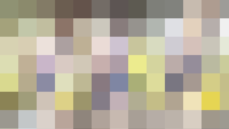 秘密のチア Vol.86〜貴方に出会えた奇跡！青アンの女神様！〜