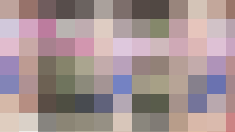 秘密のチア Vol.87〜君に胸キュン！青アンの天使！〜