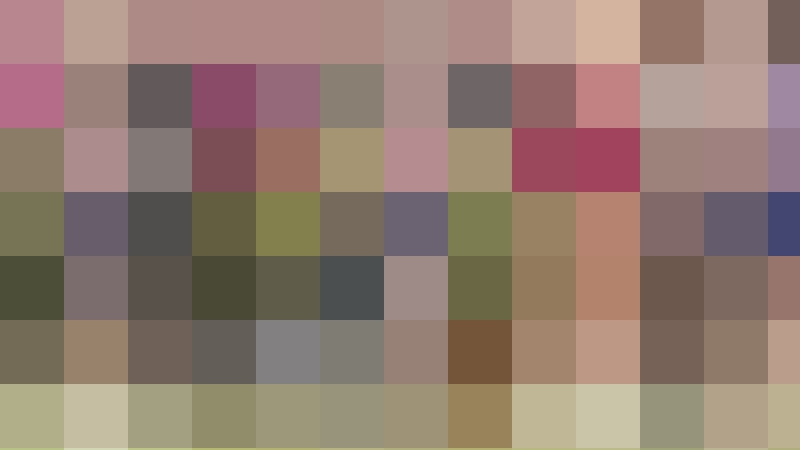 秘密のチアVol.88〜愛しの青アンスコ！ Forever Dream〜