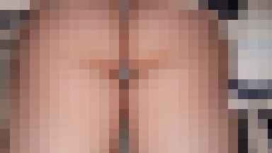 【3日間連続で逆さ撮り】3日間しか出勤してませんでしたが、背中まで見えちゃいました