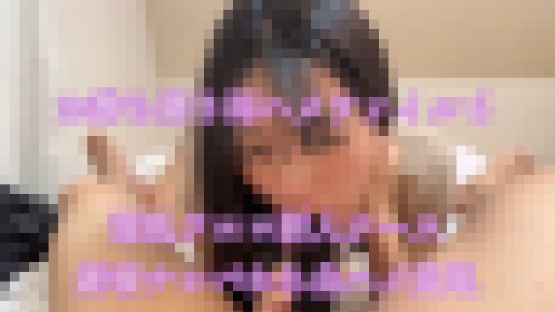 【即ハメファイル６】新人どエロナースありさ(22)を新宿ナンパから生ハメ！激ピストンで絶頂イキ狂い！