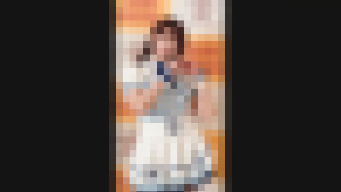 ファンサがエグいで話題の巨乳地下アイドル F.S すぐヤれそうなのにガード固めなのでおく●りで好き放題 中出し・顔射・ハメ撮り