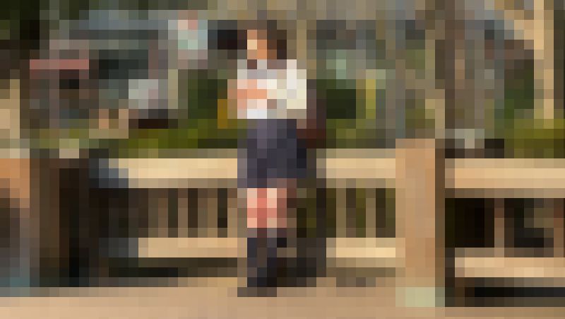 図書委員の文学少女/実は無邪気で天真爛漫　ビチビチねちょねちょ水音立てるエロま〇こ崩壊中出しマーキング