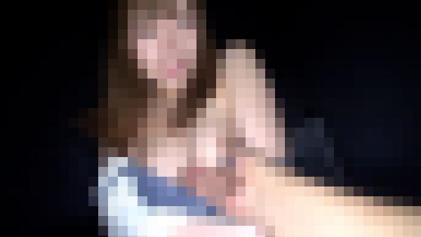 【再販】新宿交縁女子　File NO.125（美乳美脚）