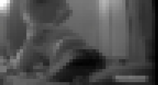 超美形ダイナマイトエロボディ美女がオイルマッサージで感じまくり