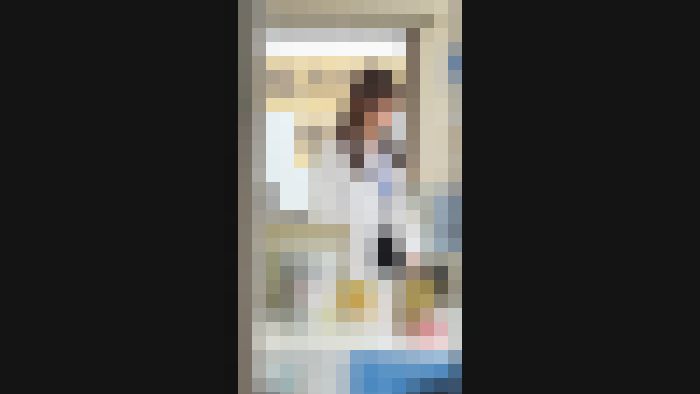 調剤〇局 巨乳美人ヤク剤師 ビヤク注入キマらせ生凸 膣奥ピスで半覚醒状態の激イキ 夢の中で一生分の絶頂で完全崩壊