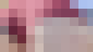 【再販】【モッコリ400mTWL美女】ディープレッドEP4 　2種類のハミパンの奇跡にモッコリ！