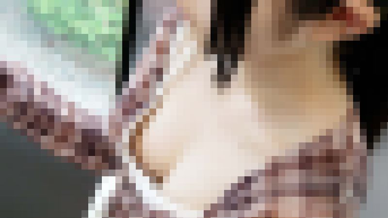 【再販】【胸ちら祭り】全作品最安セット