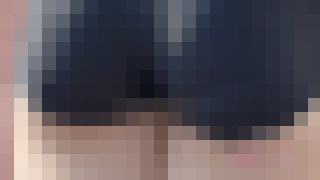 【再販】【モッコリ400mTWL美女】ハーフブラックEP１ 　白人ハーフ美女にモッコリ！