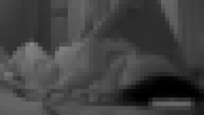 極上スレンダー美人受付嬢がマッサージでイキまくり