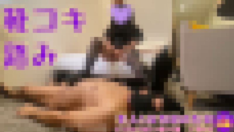 【再販】【電気あんま＆足コキ】ハロウィンパーティーの準備をしなかったマゾに踏み付けと無駄打ち搾精