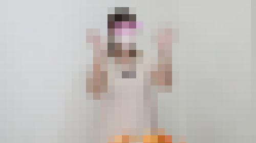 vol.68【花嫁さんの生着替え】神乳Iカップ！爆乳花嫁さんのお色直し/受付・参列者の胸ちら２名