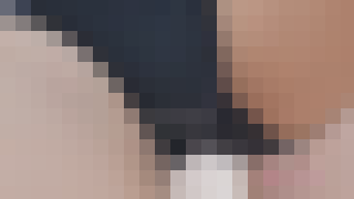 【再販】【モッコリ100mリレーTWL美女】美女楽園EP１　よりどりみどりの美女達にモッコリ！