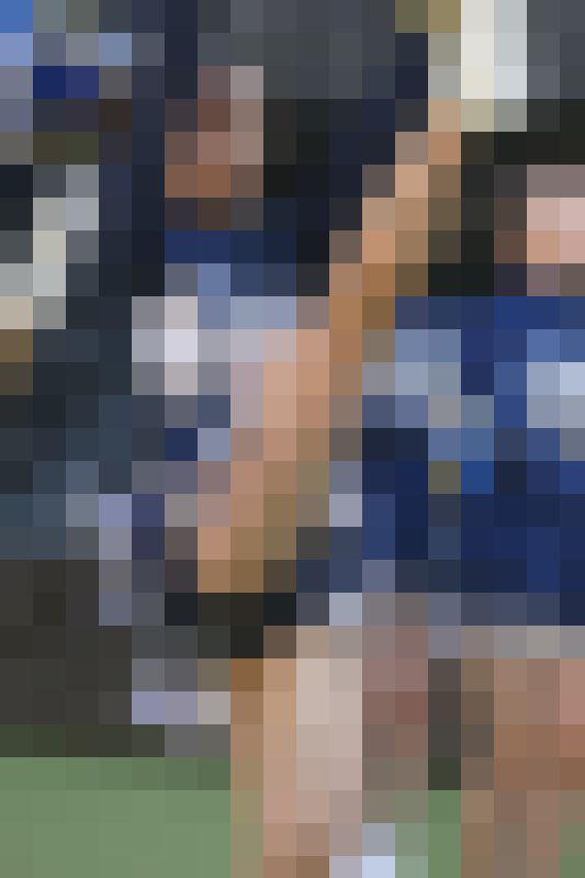 【美人系】短期爆発！チア伝説〜新たなる星の輝き〜EX