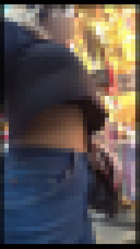 【再販】105巨乳を終始バウンドさせるお姉さん