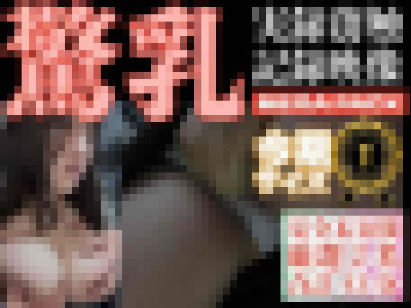 [窃触/私服TEEN]世界よ、これが日本の最胸だ。