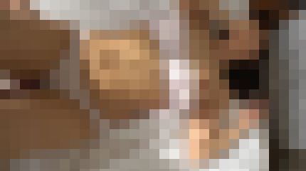 【再販】色白清楚系の22歳医療事務員が巨根で突かれて大きな声で喘ぎまくり数え切れないほど絶頂を迎える