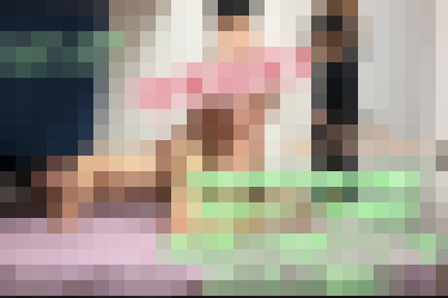 【危険作番外編40後編】ケンカ勃発！興奮NTR！童貞同士が美乳Fかっぷのひなを取り合い小競り合い