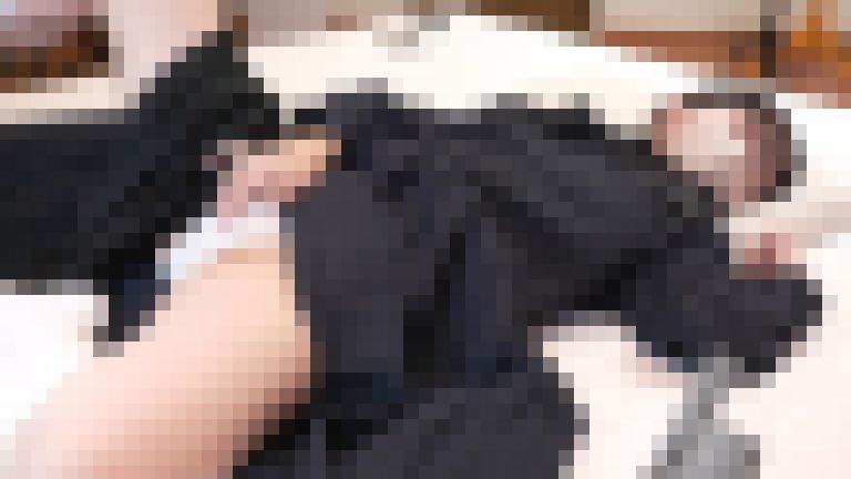 【４K】アプリで知り合ったお姉さん♪オナ♪オモチャ（激しめ）ピクピク反応♪全体像　３５０