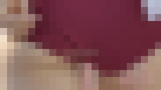 【再販】【モッコリ100mリレーTWL美女】アンカーEP2エースたちの美尻にモッコリ！