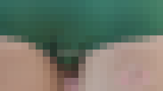 【再販】【モッコリ100mリレーTWL美女】蒼き山脈ユニEP1 エロすぎる第一走者にモッコリ！