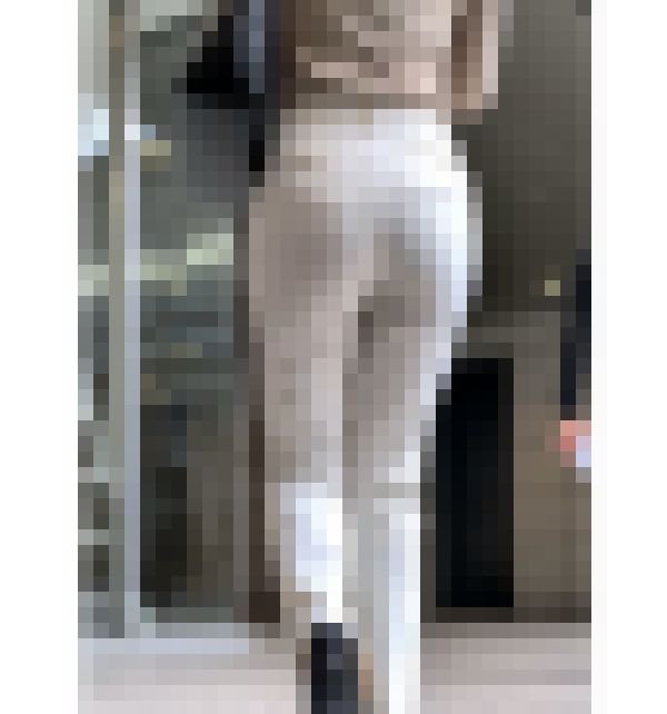 【507】これぞ至高のピタパン！タイトパンツOLさんに悶絶…。