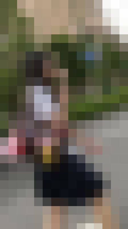 【放課後の眺め121】スタイル抜群の清純派ＪＫとの再会！！