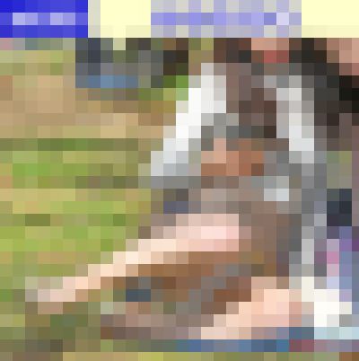 【再販】vol.563：お花見特集：レザーのスカパン脇からハミ出て見えるナチュスト越しの白Ｐ ※動画有り他、多数収録！