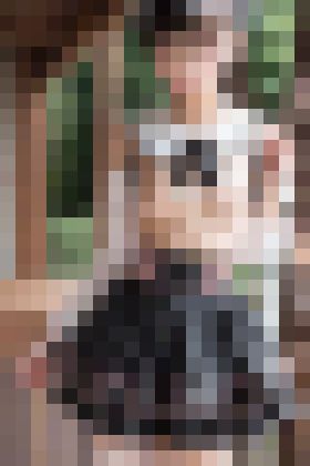 【動画】激かわちっぱい地雷系メイドさん！イメージ系PV風！