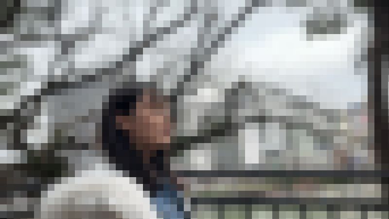 勘違いゲーム配信者　強力催〇オイルでめちゃくちゃに穢される子宮中出しマーキング