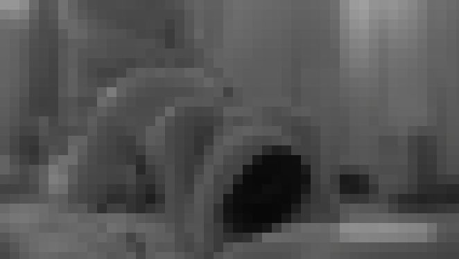 清楚系美人バリキャリOLがオイルマッサージでイキ狂い