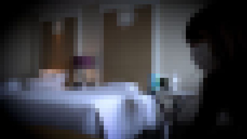 100％ガチマッサ〜イカないヤリマン強敵出現〜「性欲たまりすぎぃてぇ〜」