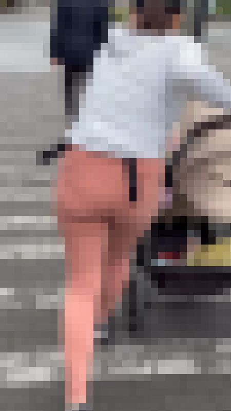 【再販】《４K・高画質》 No.1339「高層マンション住まいのセレブ若妻達はお尻をニュルニュル、プルプル、プリプリ、ムニュムニュさせる