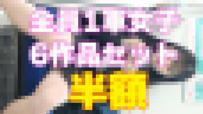 【再販】美人1軍系JKストーカーパンチラ6作品の最安セット！