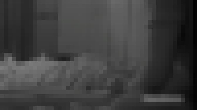 美巨乳美人ギャルショップ店員がオイルマッサージで乳首ビンビン