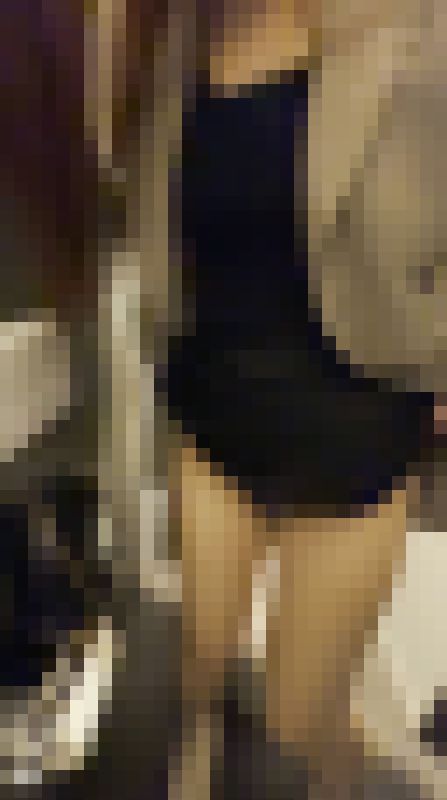 【美ギャルにオナサポ交渉24】おしゃれ美形ギャルのオナニー鑑賞→お店のトイレで即尺フェラ