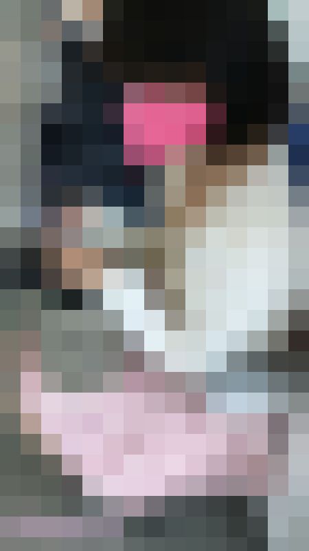 【再販】[胸チラ]柔らかい雰囲気の清楚系JDの柔らかそうな乳首チラ[60%OFF]