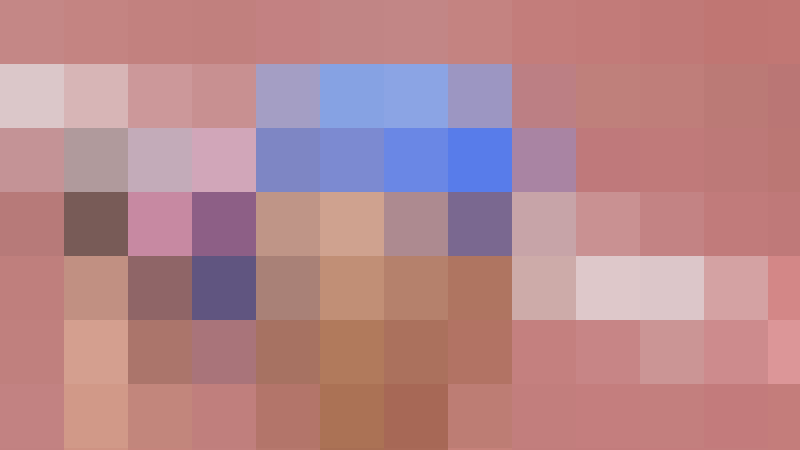 【再販】【飛びます出てます】飛んで出る女子ジャンパーに注目♪