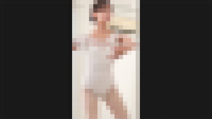 【再販】バレエレッスン中のダンサーさんを隠し撮り 途中で凸って連れ去り シューズ足コキ・生中出し・顔射