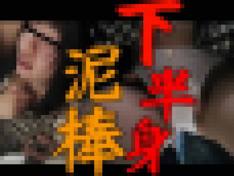 [窃触/OL]そして、全裸で堕ろされた。