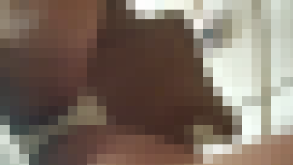 【盗撮】【パンチラ】可愛い女子小学生のスカート内部は清楚な木綿の白パンティ