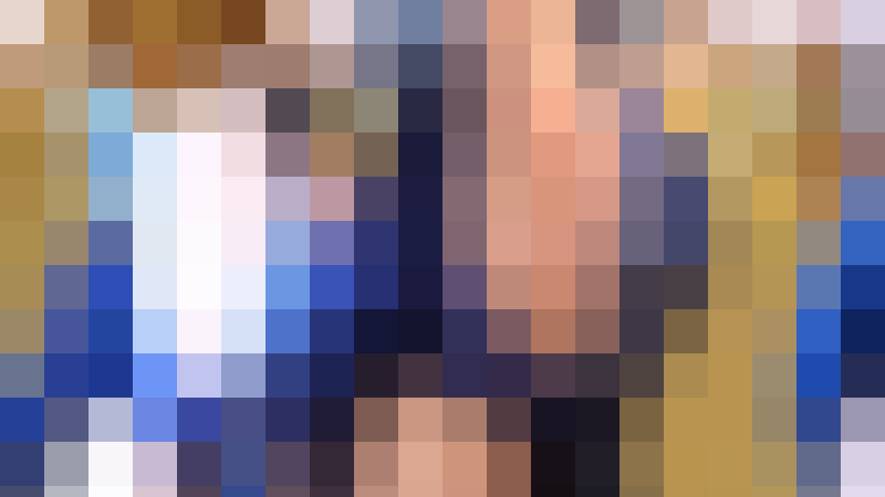 【再販】なにわガールズ1123 スパッツに変わってもうたけど…　K〇ファンへ！　夢の定期公演！