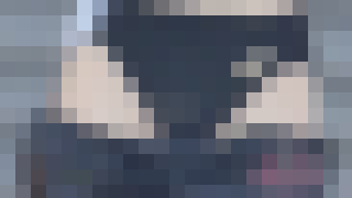 【再販】【モッコリ陸上WCS美女】生着替えにモッコリ！