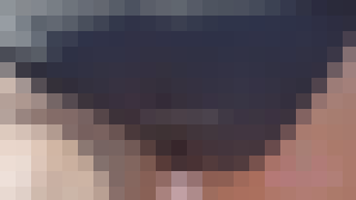 【再販】【モッコリ100m走WCS美女】禁断のアングルEP1 グレーパンツがパンパンでモッコリ！