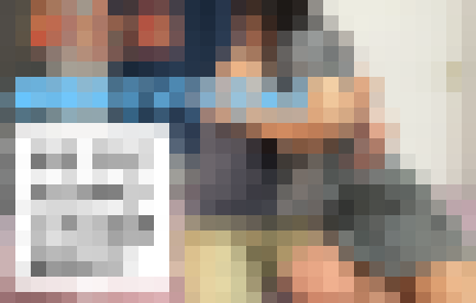 【裏垢おじナツさん1】まお【21】JD3彼氏付きスタ〇店員と濃厚H