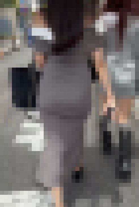 【再販】《４K・高画質》 No.1345「どっちか迷う！お尻デッカ過ぎなセレブ美女をチョイス」