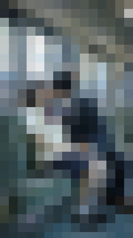 【再販】CHIKAN電車